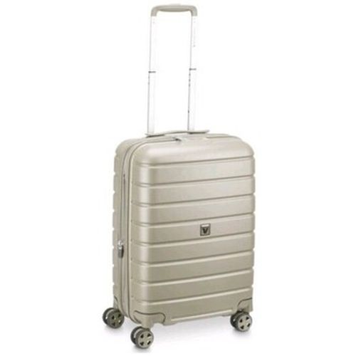 Valise Roncato 463453 - Roncato - Modalova