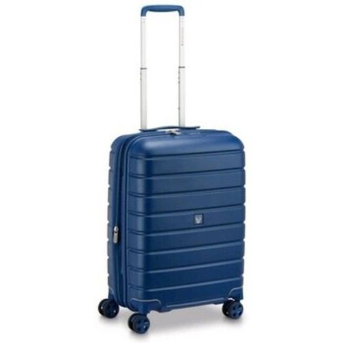 Valise Roncato 463453 - Roncato - Modalova