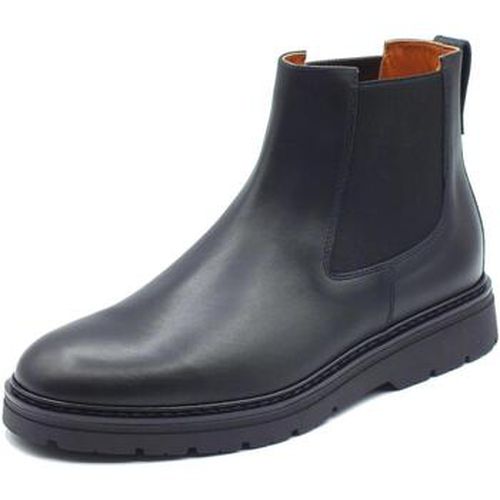 Boots NeroGiardini I400361U Ilcea - NeroGiardini - Modalova