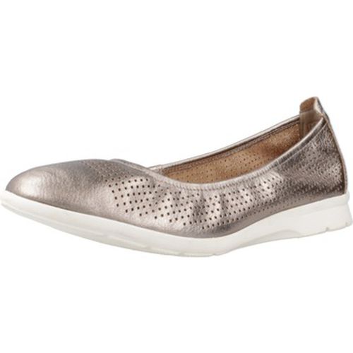 Ballerines Clarks JENETTE EASE - Clarks - Modalova