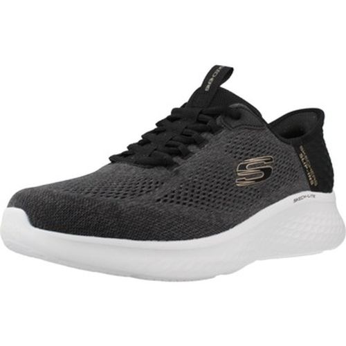 Baskets SLIP-INS PRIMEBASE - Skechers - Modalova