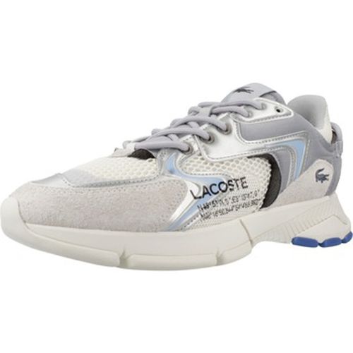 Baskets Lacoste NEO - Lacoste - Modalova