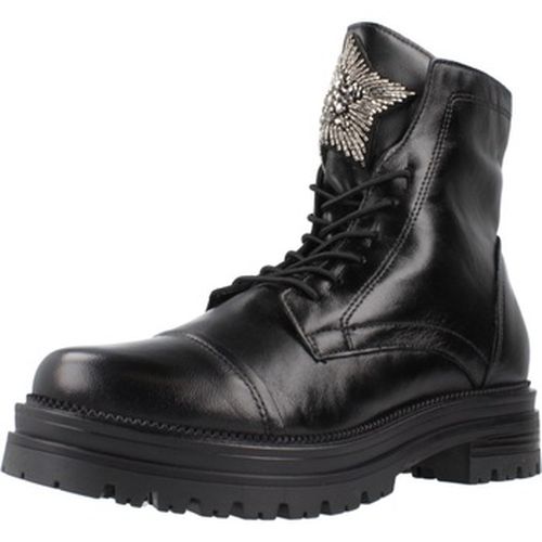 Bottes Mjus M77277 - Mjus - Modalova