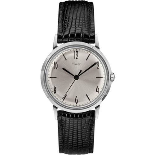 Montre Timex - Timex - Modalova