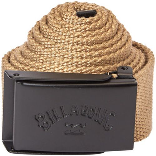 Ceinture Billabong Cog - Billabong - Modalova