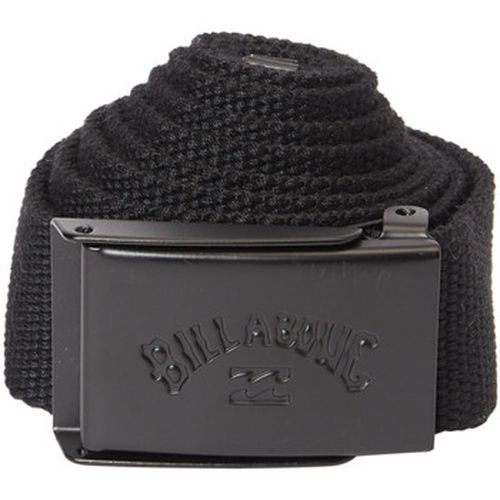 Ceinture Billabong Cog - Billabong - Modalova