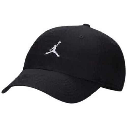 Casquette Nike jumpman - Nike - Modalova