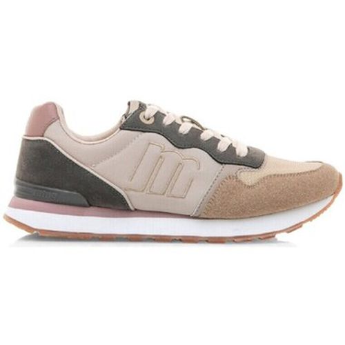 Baskets basses SNEAKERS 60441 - MTNG - Modalova