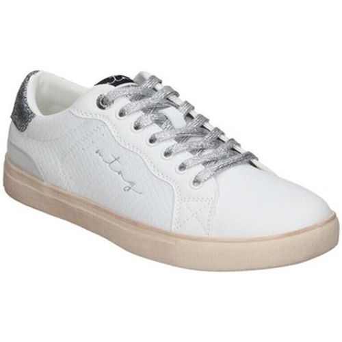 Baskets basses SNEAKERS 60406 - MTNG - Modalova