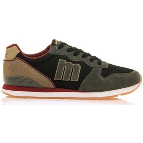 Baskets basses SNEAKERS 84467 - MTNG - Modalova