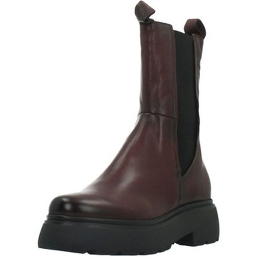 Bottes Mjus L44207 - Mjus - Modalova