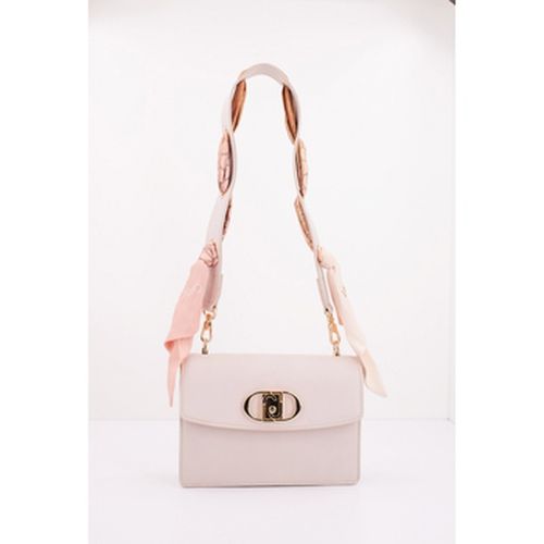 Sac Liu Jo ECS M CROSSBODY - Liu Jo - Modalova