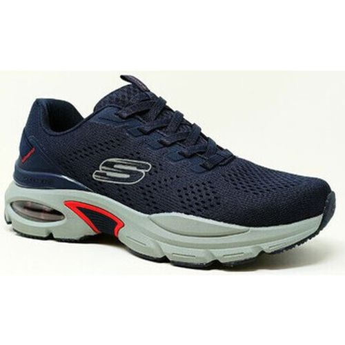 Baskets BASKET SKECH-AIR VENTURA MARINE - Skechers - Modalova