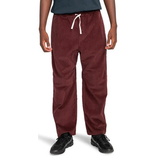 Pantalon Element Chillin - Element - Modalova