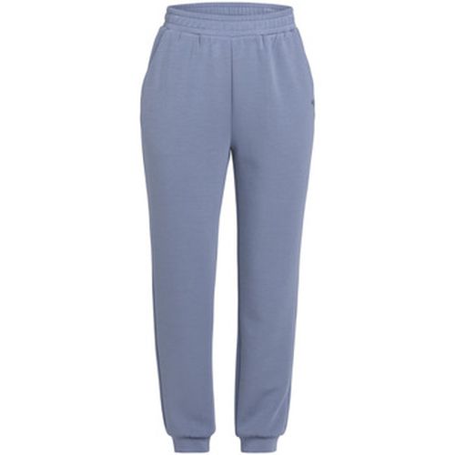 Jogging Roxy Rise Vibe Sweet - Roxy - Modalova