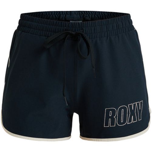 Polaire Roxy Essential Energy - Roxy - Modalova