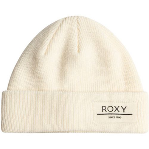 Bonnet Roxy Folker - Roxy - Modalova