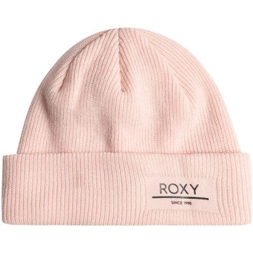 Bonnet Roxy Folker - Roxy - Modalova