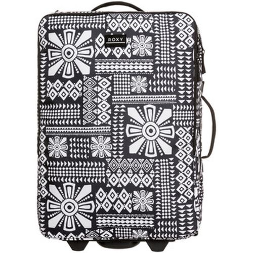 Sac de voyage Cabin Paradise 32 L - Roxy - Modalova