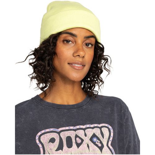 Bonnet Roxy Tropical Snow - Roxy - Modalova