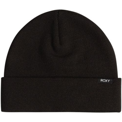 Bonnet Roxy Tropical Snow - Roxy - Modalova