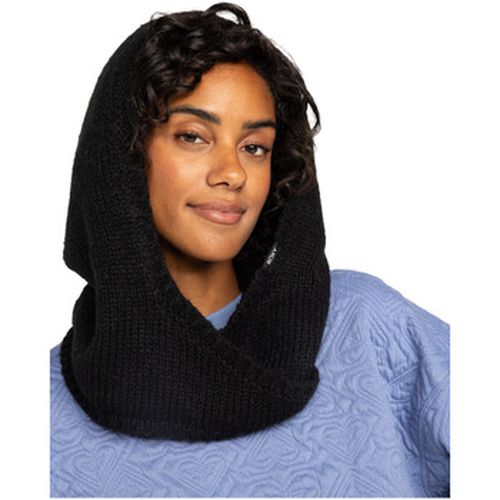 Bonnet Roxy Magic Slede - Roxy - Modalova