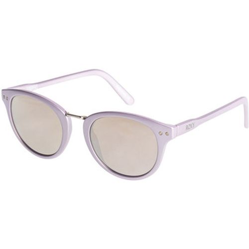 Lunettes de soleil Roxy Junipers - Roxy - Modalova