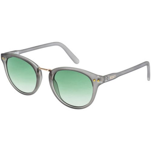 Lunettes de soleil Roxy Junipers - Roxy - Modalova