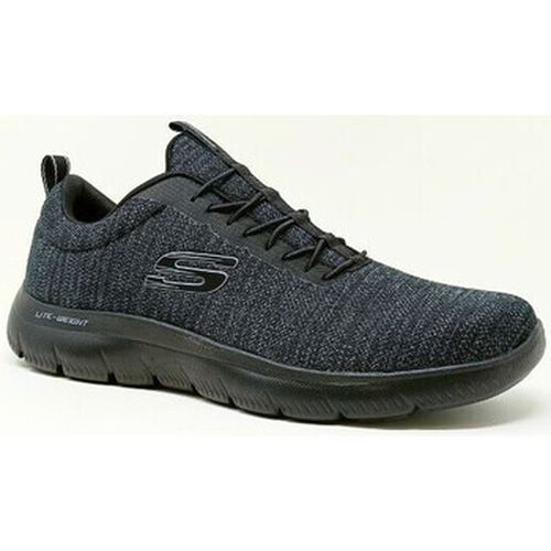 Baskets BASKET SUMMITS - Skechers - Modalova