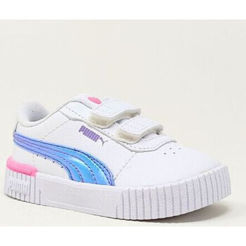 Baskets BASKET CARINA 2.0 BOUNCY SKY V INF - Puma - Modalova