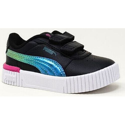 Baskets BASKET CARINA 2.0 BOUNCY SKY V INF - Puma - Modalova