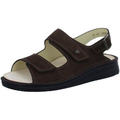 Sandales Finn Comfort - Finn Comfort - Modalova