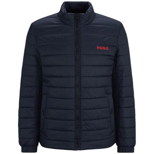 Blouson Giubbotto 50468719 405 - BOSS - Modalova