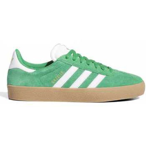 Baskets adidas Gazelle adv - adidas - Modalova