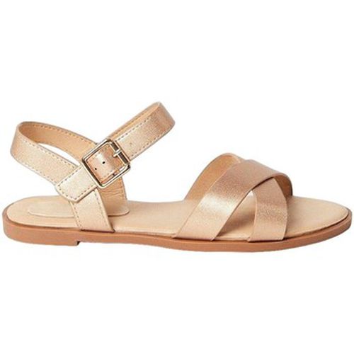 Sandales Dorothy Perkins Florence - Dorothy Perkins - Modalova