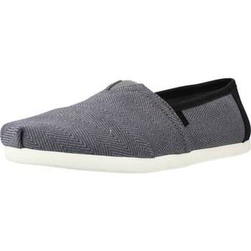 Espadrilles Toms 10017672 - Toms - Modalova