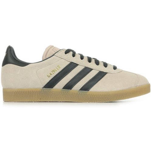 Baskets adidas Gazelle - adidas - Modalova