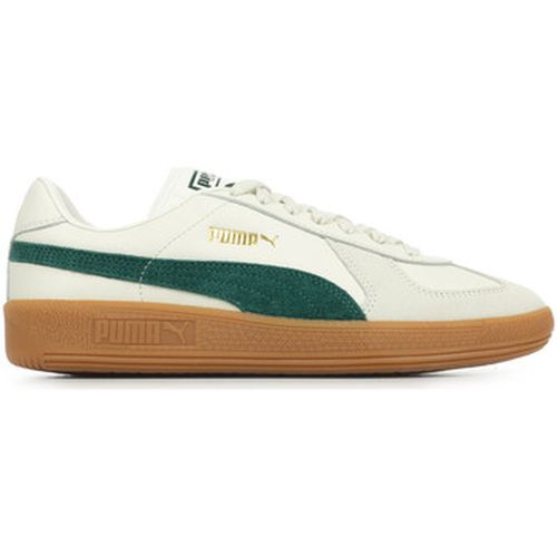 Baskets Puma Army Trainer - Puma - Modalova