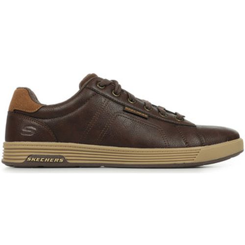 Baskets Skechers Cavell Hensley - Skechers - Modalova