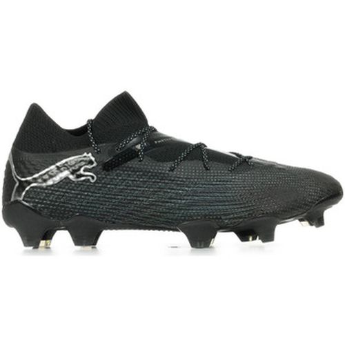 Chaussures de foot Future 7 Ultimate Fg Ag - Puma - Modalova