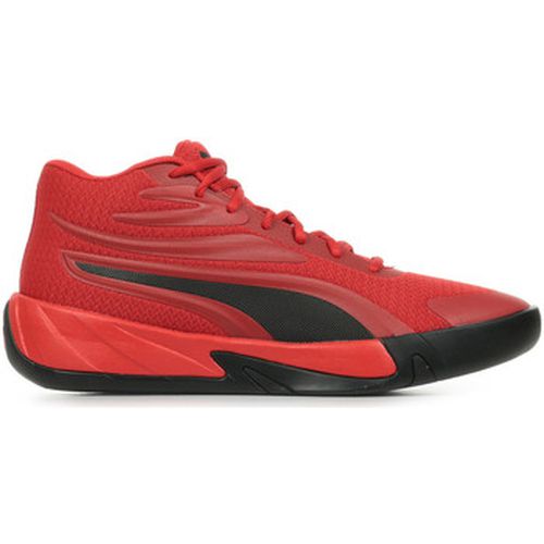 Baskets Puma Court Pro - Puma - Modalova