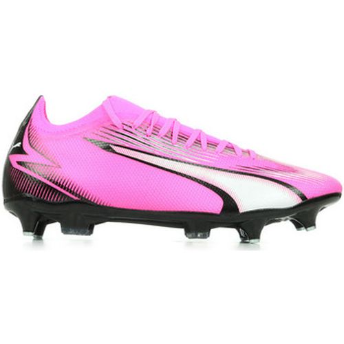 Chaussures de foot Ultra Match MxSg - Puma - Modalova