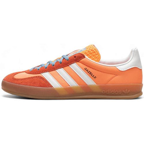 Baskets Gazelle Indoor Beam - adidas - Modalova