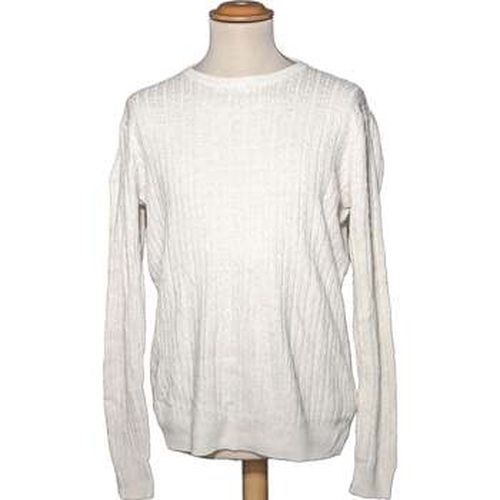 Pull pull 42 - T4 - L/XL - Zara - Modalova