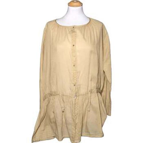 Blouses blouse 38 - T2 - M - Ikks - Modalova