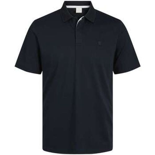 Polo Jack & Jones 168389VTAH24 - Jack & Jones - Modalova