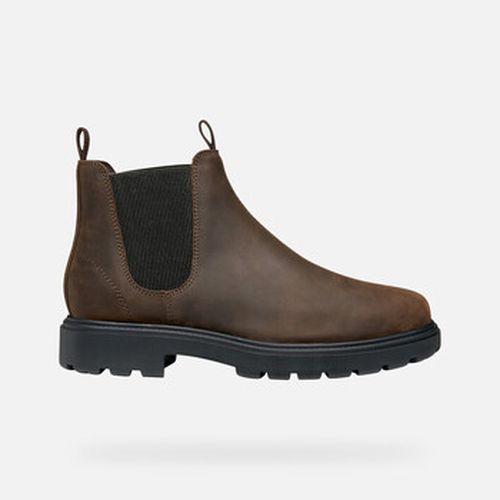 Boots Geox U SPHERICA EC7 - Geox - Modalova