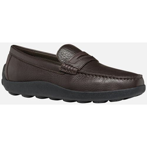 Mocassins Geox U SPHERICA EC14 - Geox - Modalova