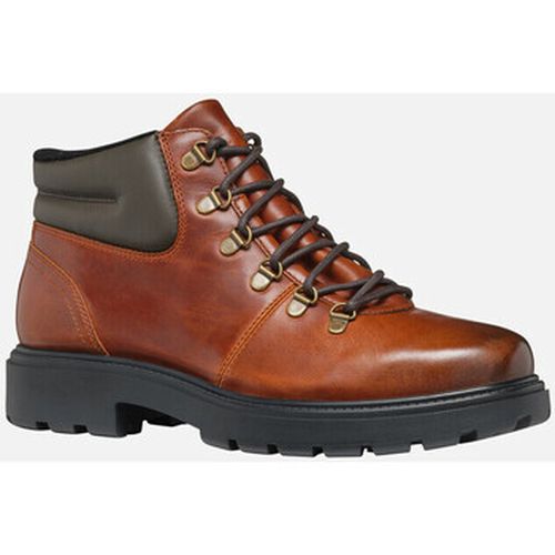 Bottes Geox U SPHERICA EC7 - Geox - Modalova