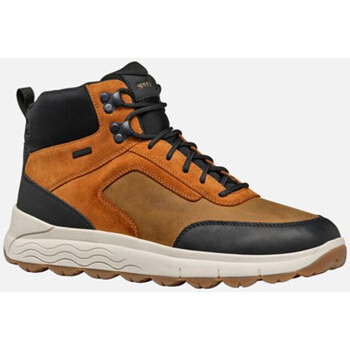 Bottes Geox U SPHERICA 4X4 B ABX - Geox - Modalova